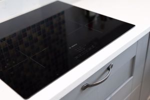 Hob- click for photo gallery